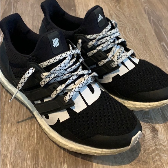 adidas ultra boost size 11